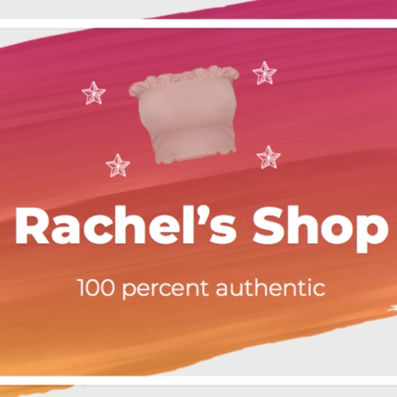 rachjessie